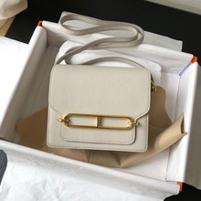 2023�¿ţƤ�i���Ӱ���Ƥ�ս��С�����r�Іμ��б��С����Ů