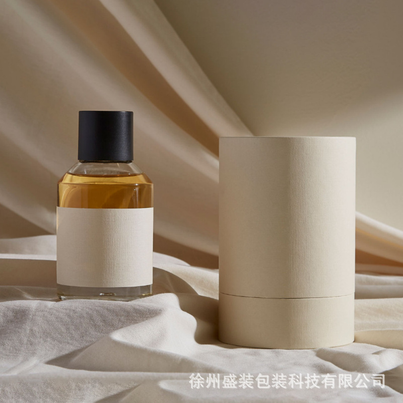 現物卸売りバヨネット30ml 50ml 100ml高級贅沢香水瓶円形斜め肩スプレー香水瓶|undefined