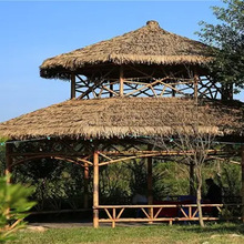 ��é��Ƭ��ʽ�@��ͤ���쾰�b�ë��������b��ݠ�ԭ���Bé��Ƭ