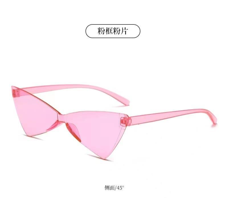 파우더 프레임 파우더 타블렛