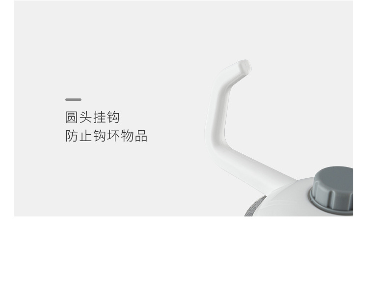 5068 5069 5070 (16).jpg