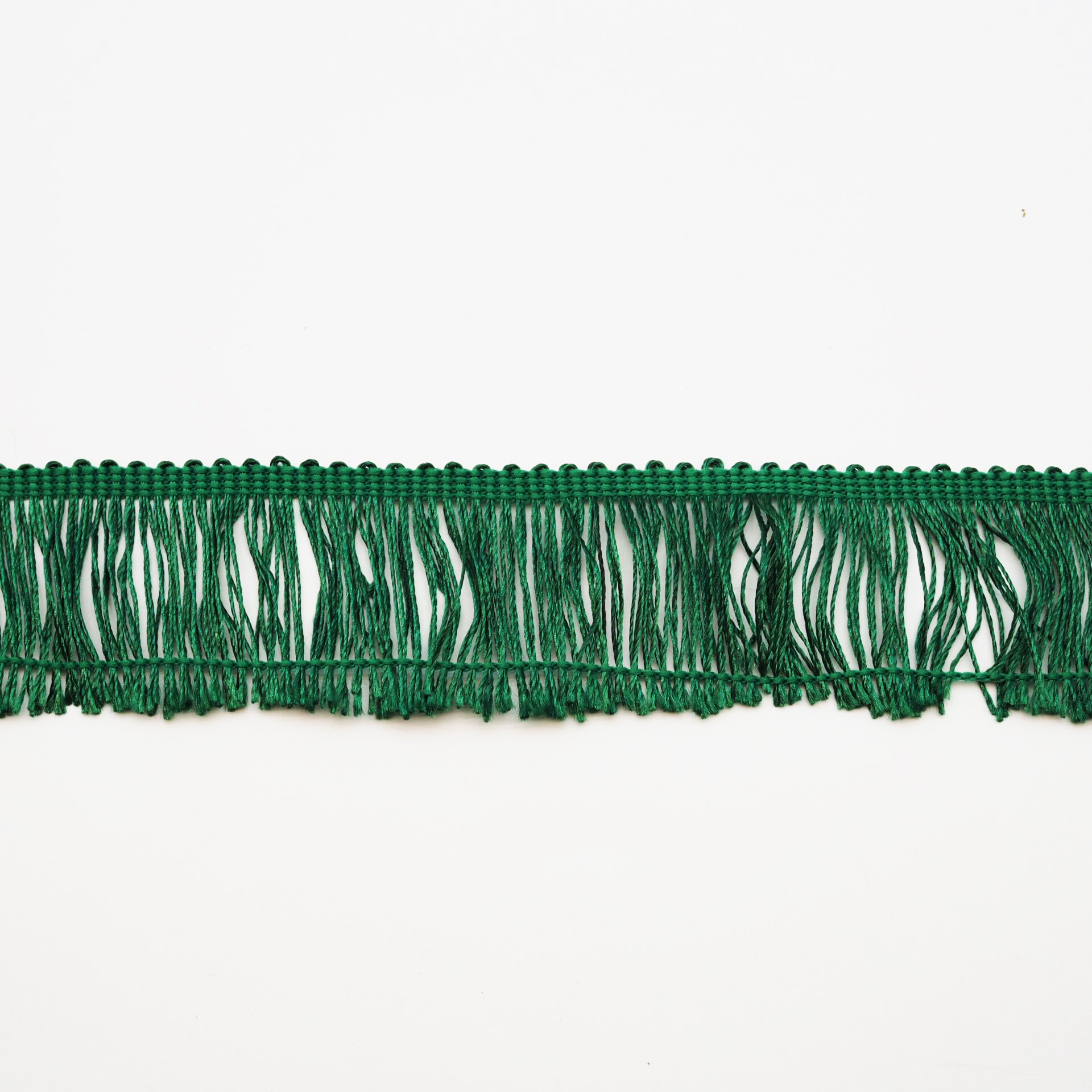 QQ图片20230616125307