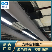 ˹wSL phbOӋL΄ С Y