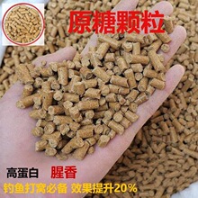 ��~�C�ϴ�C�C��ԭ���w����C�C��Ұឺڿ����~�a�~���~�_�wͨ��