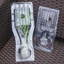 �������������b�в�����f������߲����\ݔ���o���������ϰ��b