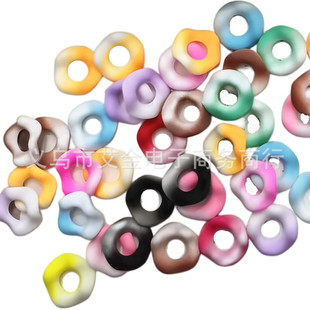 �������u׃�ָ����׸�Ƭ����Ȧdiy����P�֙C �耳׿�܇�����