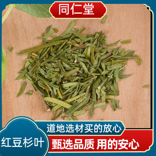 �t��ɼ�~ �t��ɼ���~����؛���ж�Ҏ����x��؛��؛