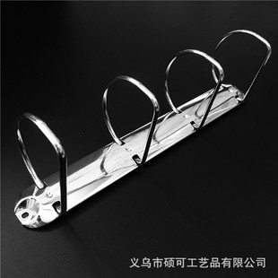 �S�ҬF؛�������|���F��29cm 4�� A4�ߴ� D��D�h���ٿ׊A