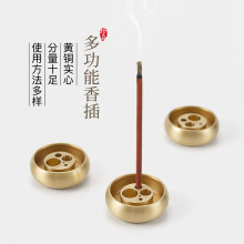 �S�~���㾀���ֲ����������״����������~��޹�t������l