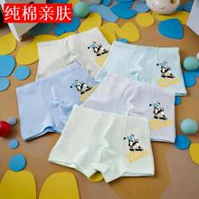 40֧�����ֶ�������ȫ�������Ӻ��ѝ�H�w��ɫѝ�û���Ⱦ��ͯ�д�