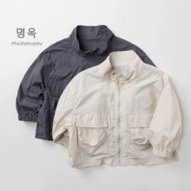 童裤;童T恤;童衬衫