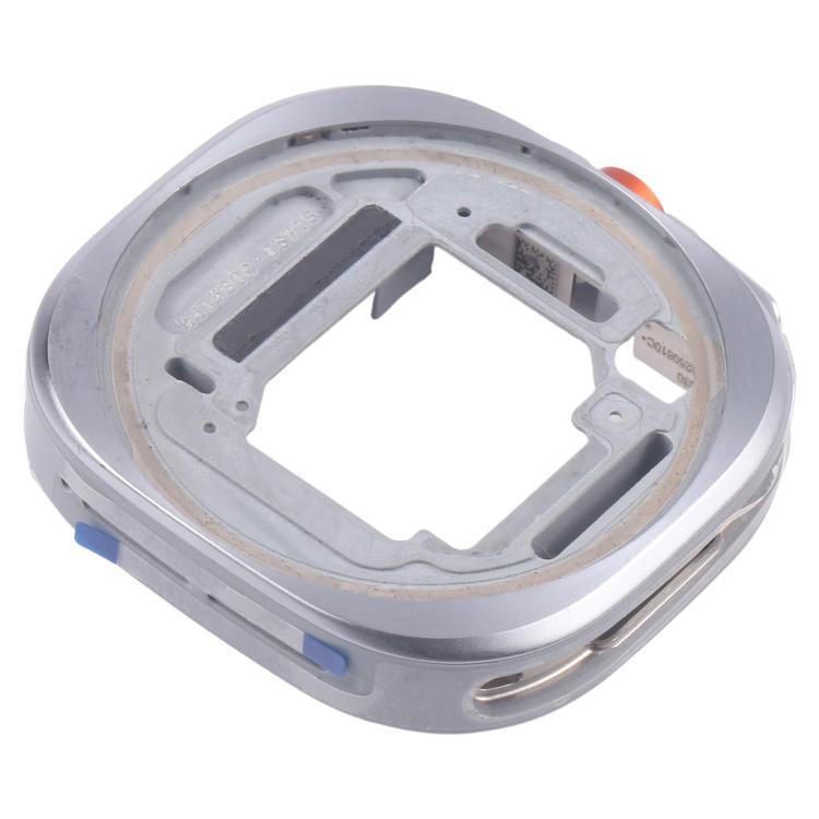 Original Screen Frame for Samsung Galaxy Watch Ultra 2025 Sm-L700/L705 Original Screen Frame for Samsung Galaxy Watch Ultra 2025 Sm-L700/L705