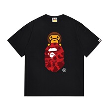 �羳���l����BAPE�������e�ٴ�Գ���^����240�����~����T����؛