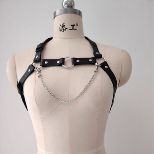 �羳�����п��puƤ����������������`��ҹ����ݷ��b������l