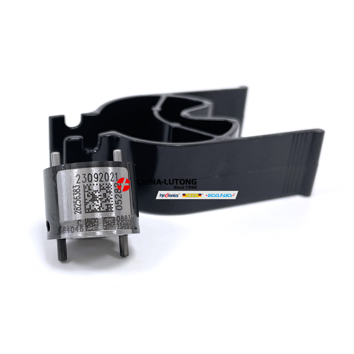Control-Valve (1)