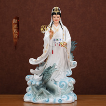 ̤���^�������_��������Ϻ�վ���^�����_�������w��������[����