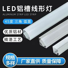 ���ǟ��͏dU�ͻ�߅���Ο�픽Ǿ���D��ֱ��V���X���ԟ�