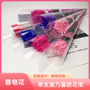 ��֧����ܰõ����滨���������˽̎����Y��������������С�YƷ