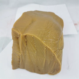 其他天然橡胶;乳胶;标胶