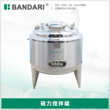 1000L�����{��� ���Ϲ� ���P䓴�������� �������ƹޏS�ҹ���