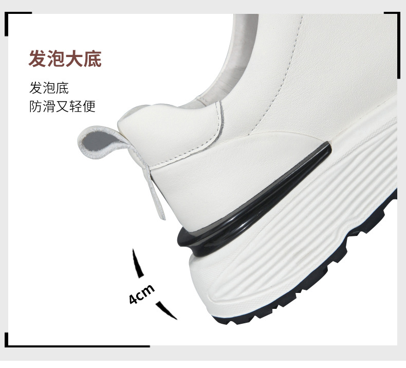 0796详情_12.jpg