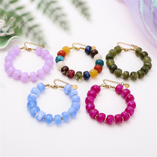 �W���羳�¿�Ͱ���֬����������նȼ��L���ĵ����������С����