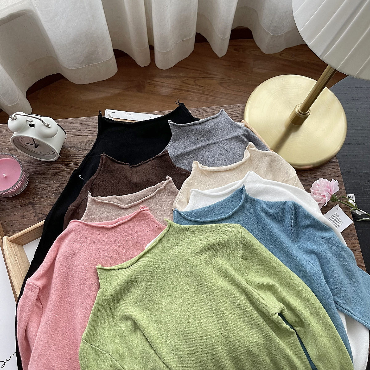 i2uUjf6mxdTrdS49SARyxH/rcdyW+N4gTzp3