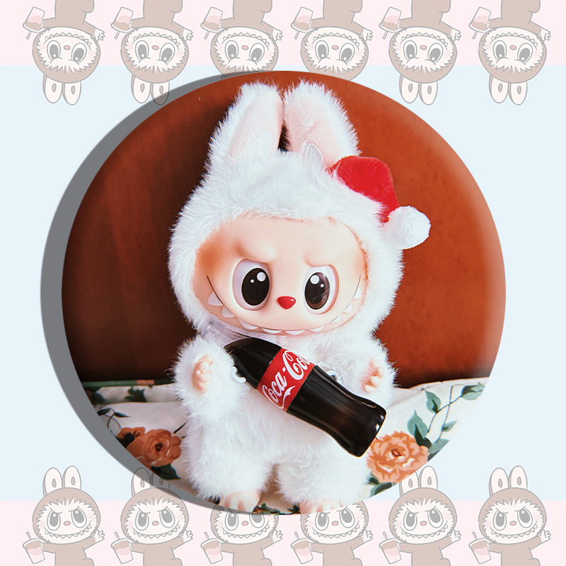 LABUBU-26
