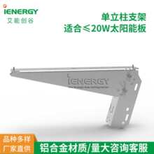 ���֧�܆�����̫��ܰ�֧�������X�Ͻ���܉·��֧�ܹ���������