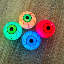 LED�l����������W������L�����߲ʟ��h���۾����ɫ�������