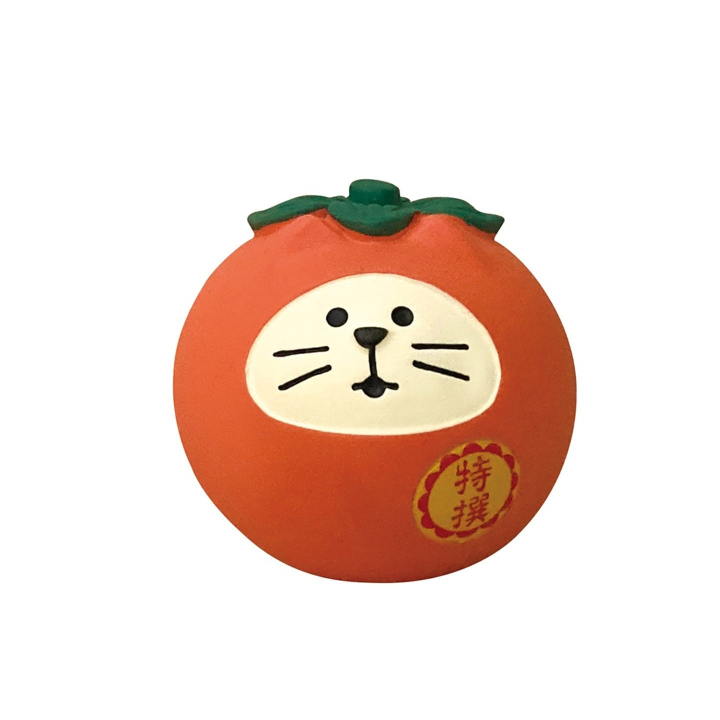 감달마고양이