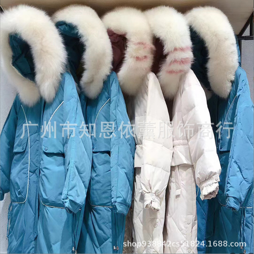 微信图片_20220517104357