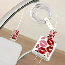 �m���O��18w/20w��������o��ҧ����TPUܛ�����o���t��ӡ