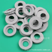 ���z���μ� ���z�o��Ȧ ��ˮ���m���o��