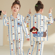 2025�¿��˯���L���Lѝ����ͨ�д�ͯŮ���H���b�Ҿӷ����l