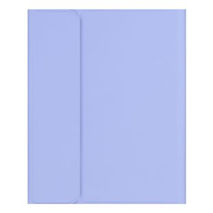 �m��С��6ƽ����XredmƤ�׼t��SE11�����I�P���߱��o��TPUܛ���z