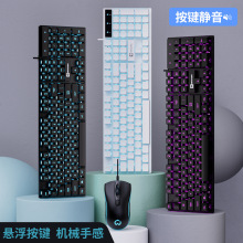�Cе�ָБҸ��I�P������b�о��o����X늸��k���I��������