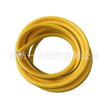 һ�Z1/2"ϴ܇ˮ�ܻ��@ܛ�ܭh���@��ˮ�ܷ����͉����ϻ�