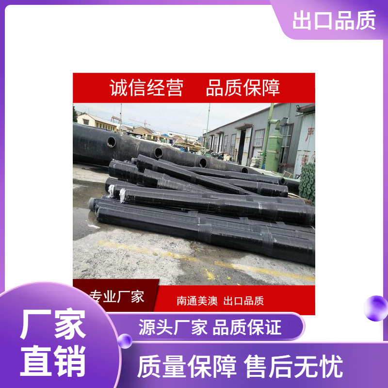 厂家供应复合材料含碳化硅，碳化硅复合材料板，脱硫塔内耐高温耐