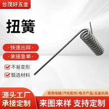 ���P䓉��ɾ������ģ�ߏ��ɷǘˉ��s����Ť��