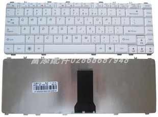 �m��� �� ���� Y450 Y550 V460 B460 Y460 20020 Y560 �I�P