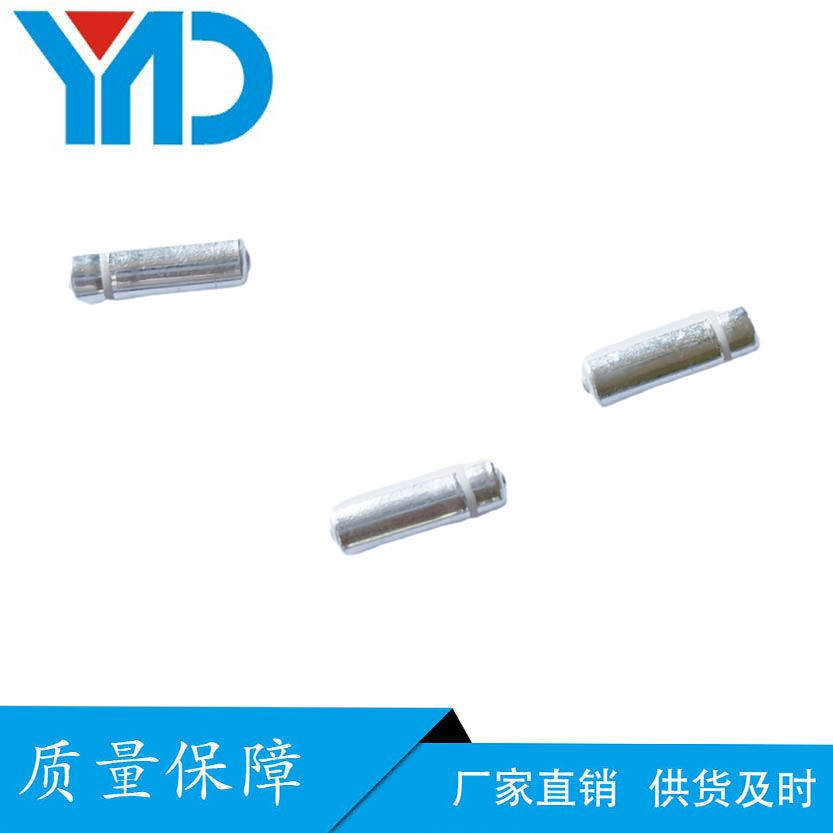 QQ图片2021444_副本