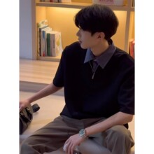 �nϵootd�l�͎��������t�����ļكɼ�С����ײ����H�᎛polo��