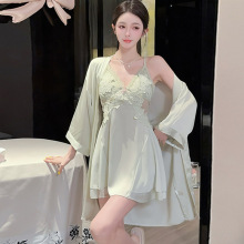 ֱ��������z������߅��ʽ�����L���؉|�z�I����Ů˯ȹ˯�ۼҾӷ�