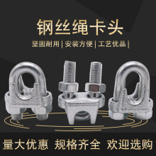 䓽z�KU�͹̶���\���^�K�ۿ��ۊA�^�ͽz�K�o�̼�M35681012mm����