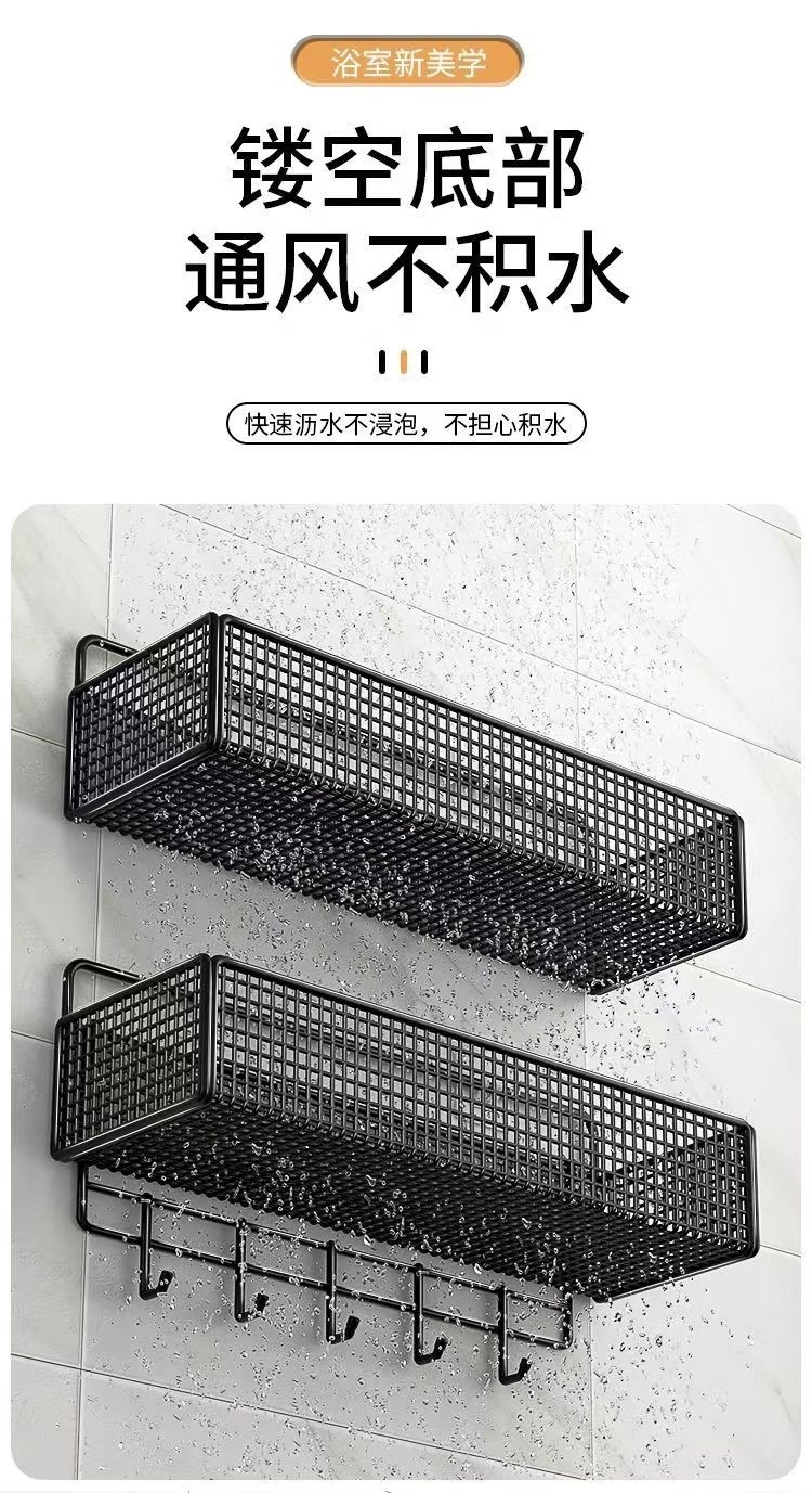 90b90376-240f-48ee-80a7-1a0acad68f75.jpe