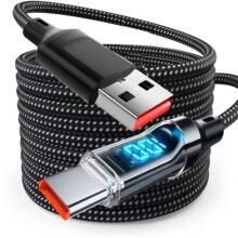 ���Sֱ�N���܄ӑBPD���������@type��������m���O���A��С�טsҫ