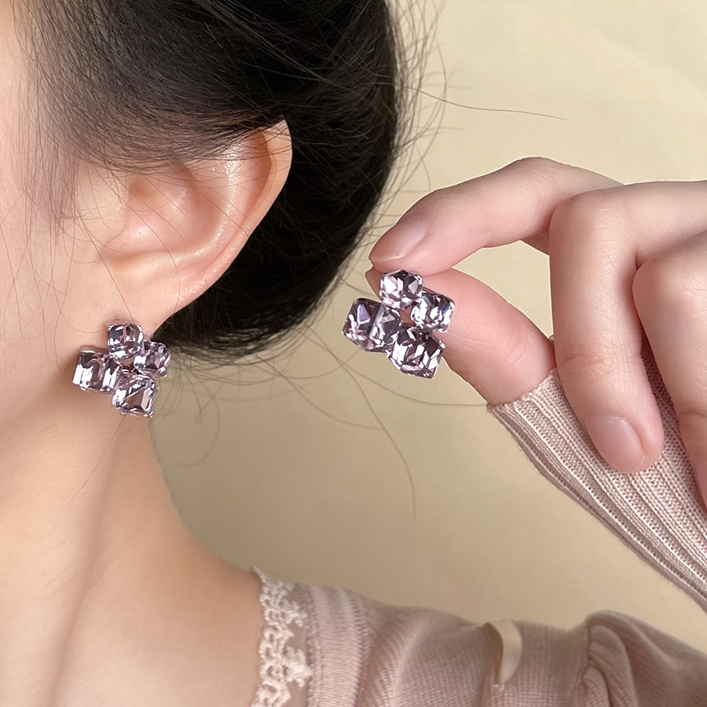 4_0002_组 3 拷贝.jpg