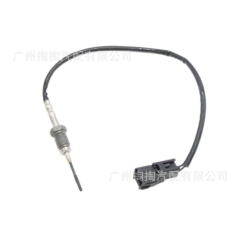 1J500-18511 Exhaust Gas Temperature Sensor 1J50018511 1J500-18511 Exhaust Gas Temperature Sensor 1J50018511