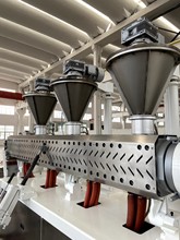 �ɶ���SKW125���~Ƭ���͙C�����C���PVC��|�ϸ����